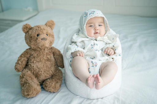 靖江孕妇三个月的食谱