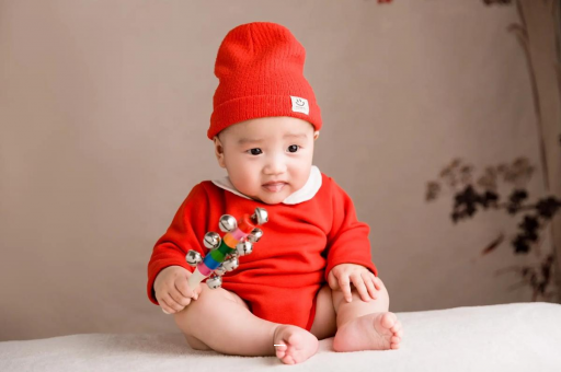 靖江宝宝咳嗽流鼻涕怎么办 靖江宝宝咳嗽流鼻涕怎么办