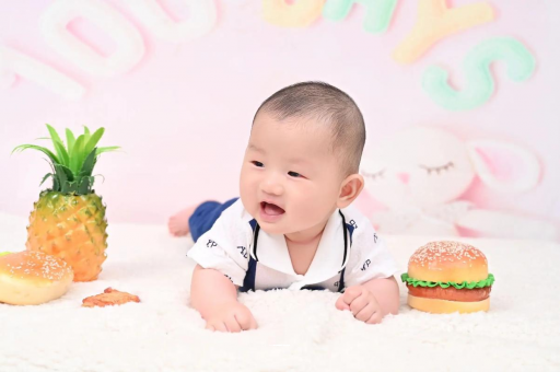 靖江水宝宝有毒吗