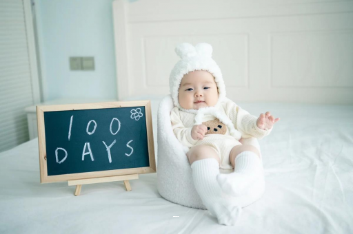 靖江宝宝可以吃枇杷吗 靖江宝宝可以吃枇杷吗