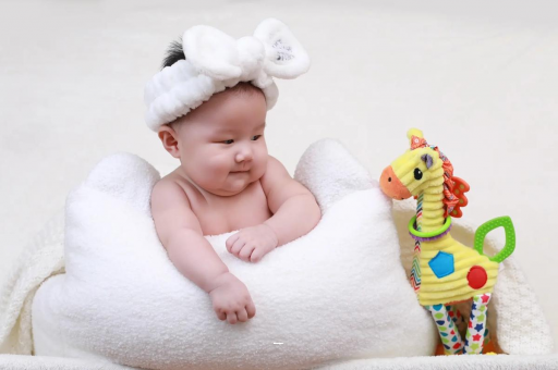 靖江宝宝消化不良吃什么 靖江宝宝消化不良吃什么