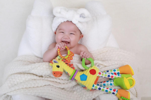 靖江孕妇子痫是什么病