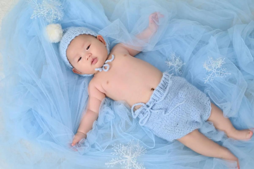 靖江宝宝流黄鼻涕打喷嚏 靖江宝宝流黄鼻涕打喷嚏