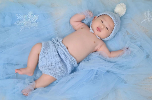 靖江8个月宝宝奶量